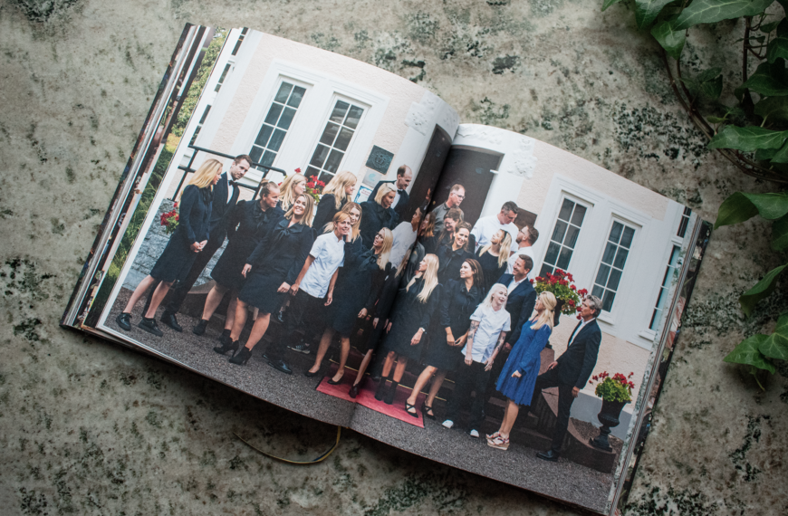 Protected: SAM. Systematiskt arbetsmiljöarbete. Du kommer bli inbjuden av chef